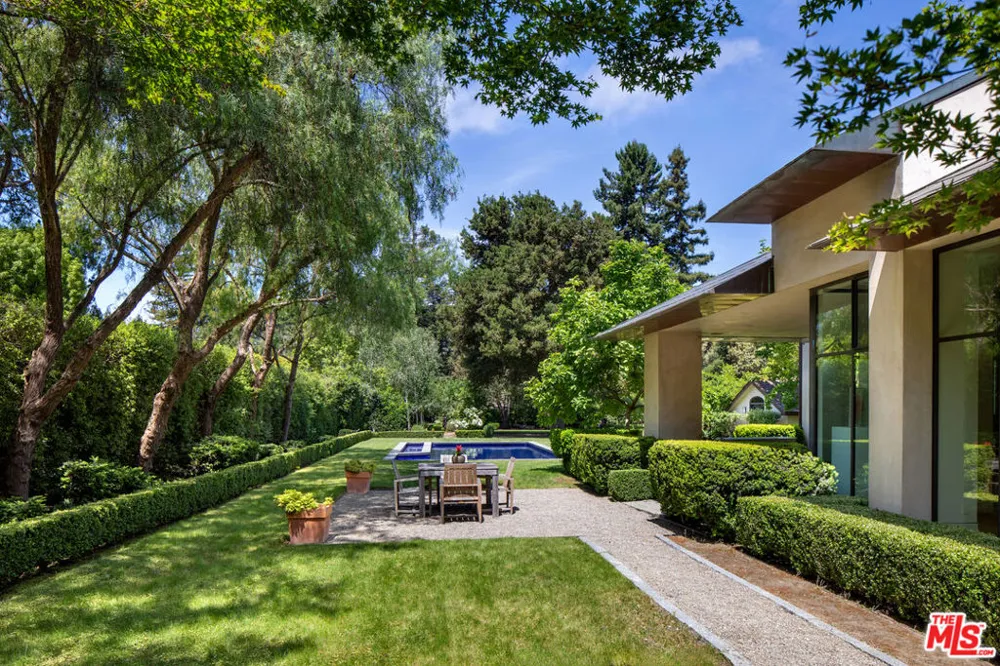 74 Atherton Avenue Atherton, CA 94027