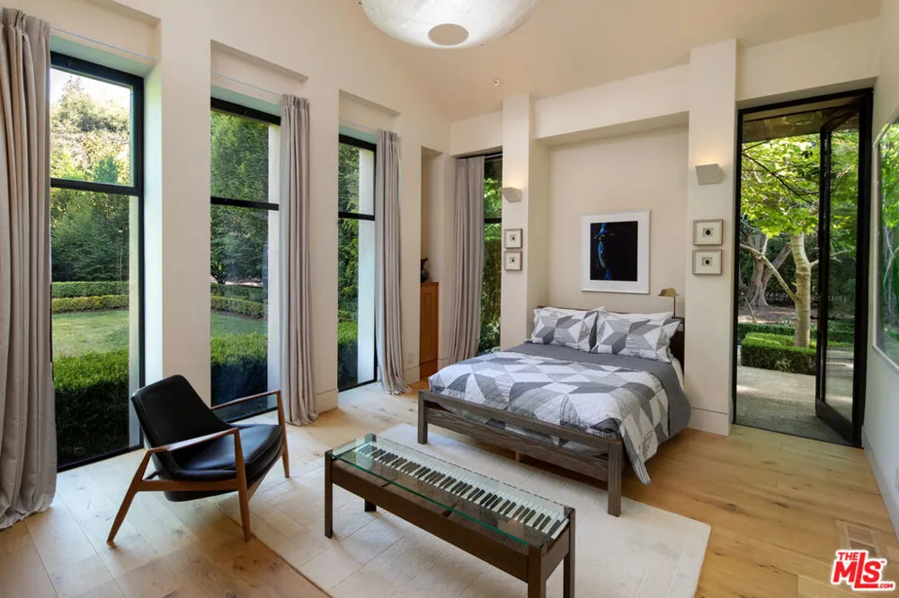 74 Atherton Avenue Atherton, CA 94027