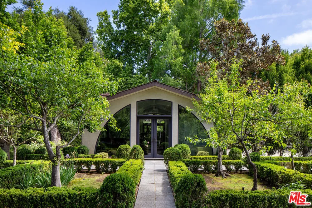 74 Atherton Avenue Atherton, CA 94027