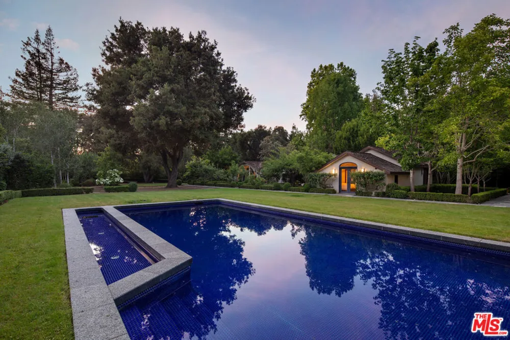 74 Atherton Avenue Atherton, CA 94027