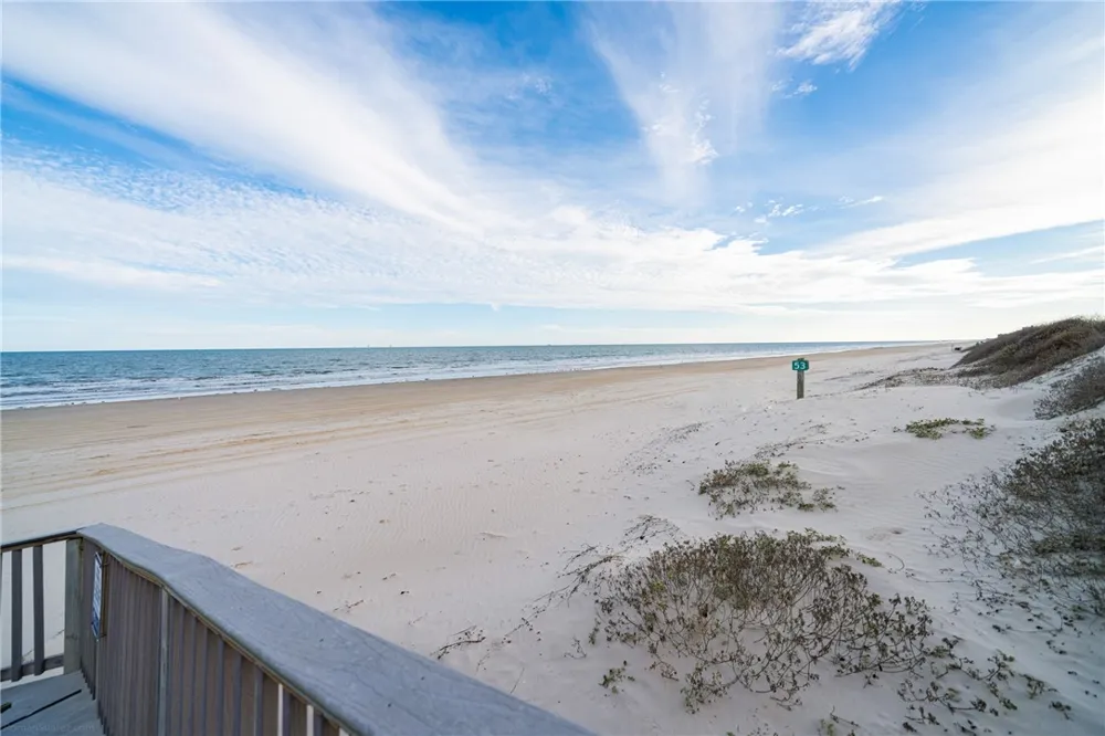 5495 State Highway 361 #1006 Port Aransas, TX 78373