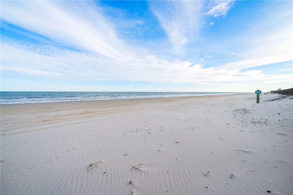 5495 State Highway 361 #1006 Port Aransas, TX 78373