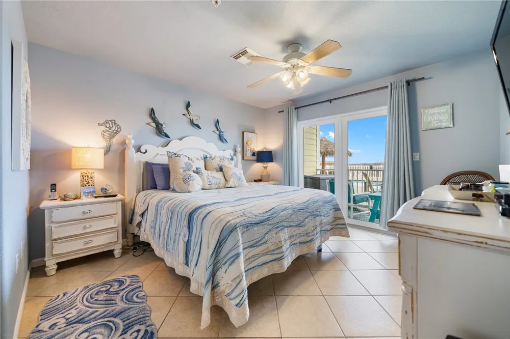 5495 State Highway 361 #1006 Port Aransas, TX 78373