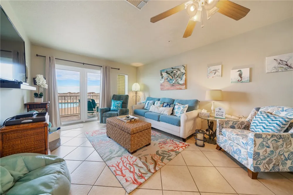 5495 State Highway 361 #1006 Port Aransas, TX 78373