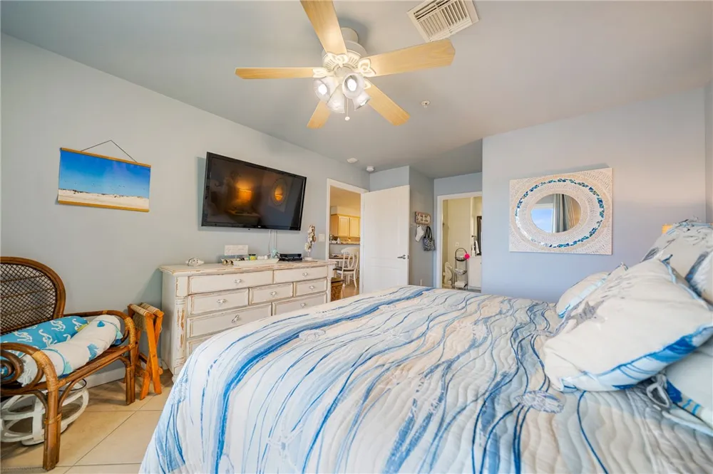 5495 State Highway 361 #1006 Port Aransas, TX 78373
