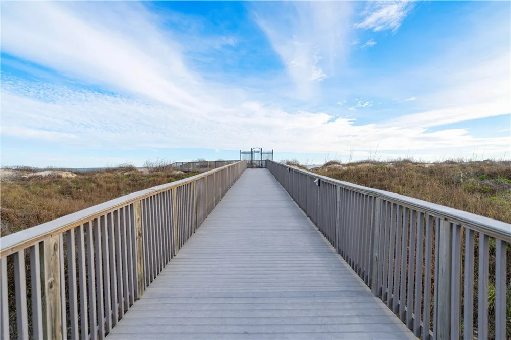 5495 State Highway 361 #1006 Port Aransas, TX 78373