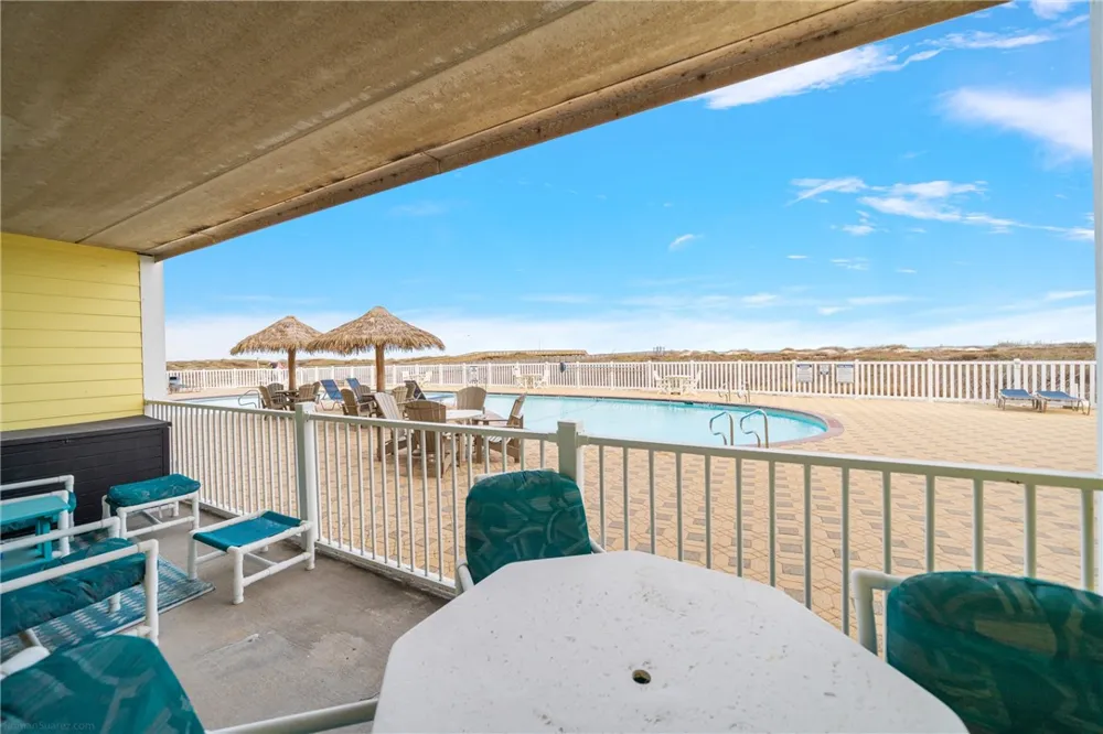 5495 State Highway 361 #1006 Port Aransas, TX 78373