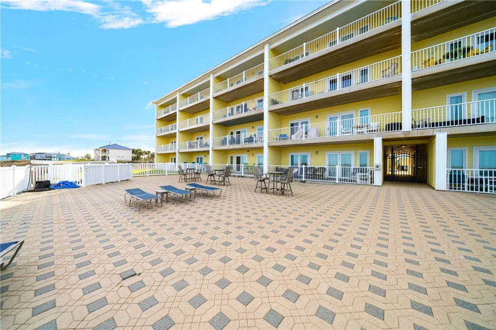 5495 State Highway 361 #1006 Port Aransas, TX 78373