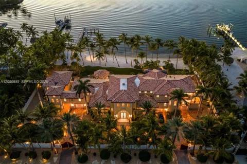 75090 Overseas Highway