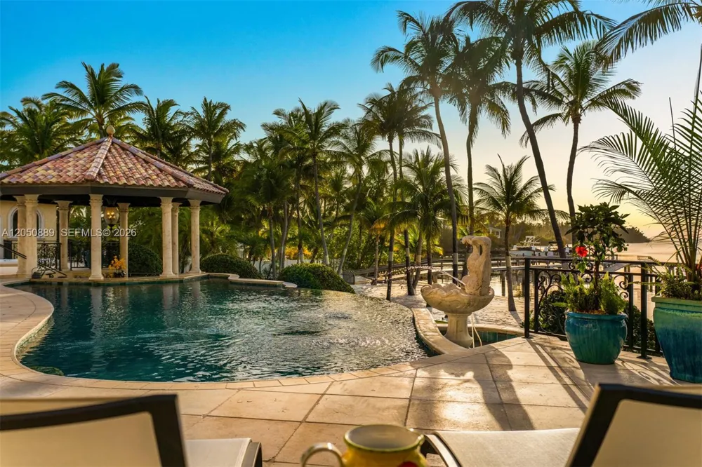 75090 Overseas Highway Islamorada, FL 33036