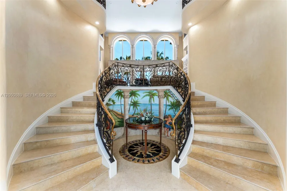 75090 Overseas Highway Islamorada, FL 33036