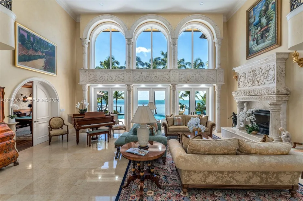 75090 Overseas Highway Islamorada, FL 33036