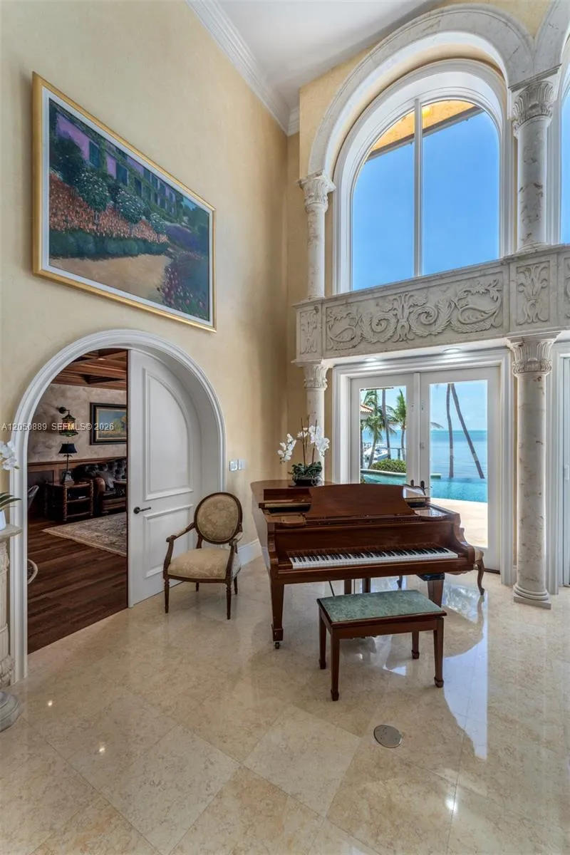 75090 Overseas Highway Islamorada, FL 33036