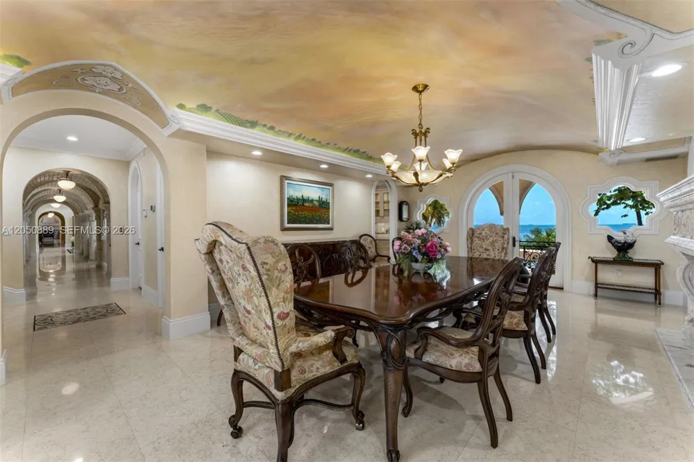 75090 Overseas Highway Islamorada, FL 33036