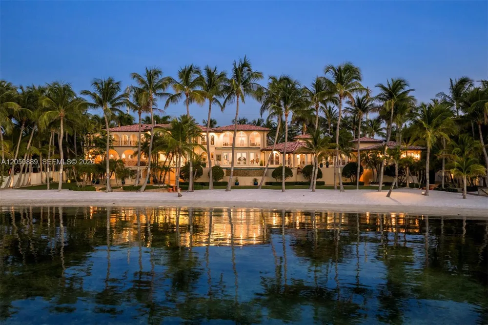 75090 Overseas Highway Islamorada, FL 33036