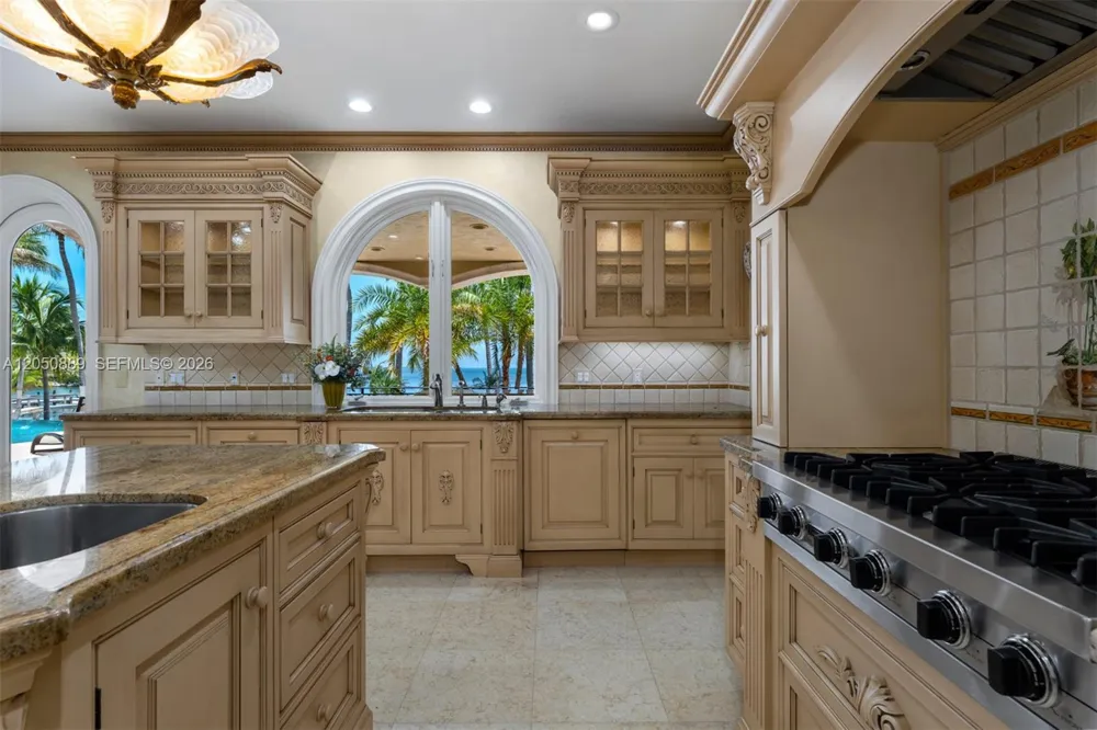 75090 Overseas Highway Islamorada, FL 33036