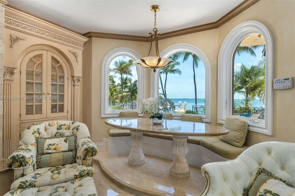 75090 Overseas Highway Islamorada, FL 33036