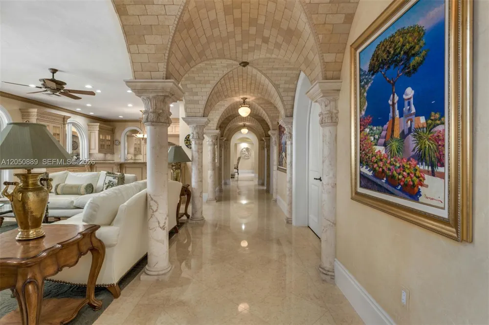 75090 Overseas Highway Islamorada, FL 33036