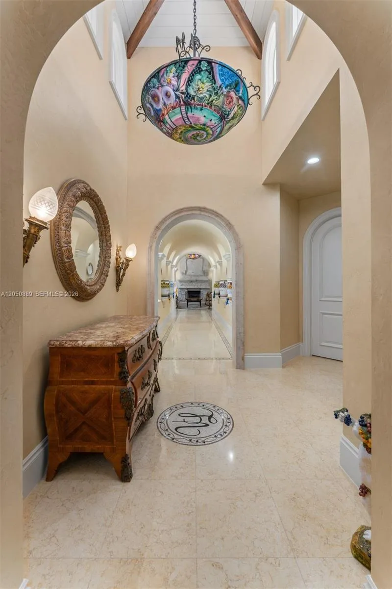 75090 Overseas Highway Islamorada, FL 33036