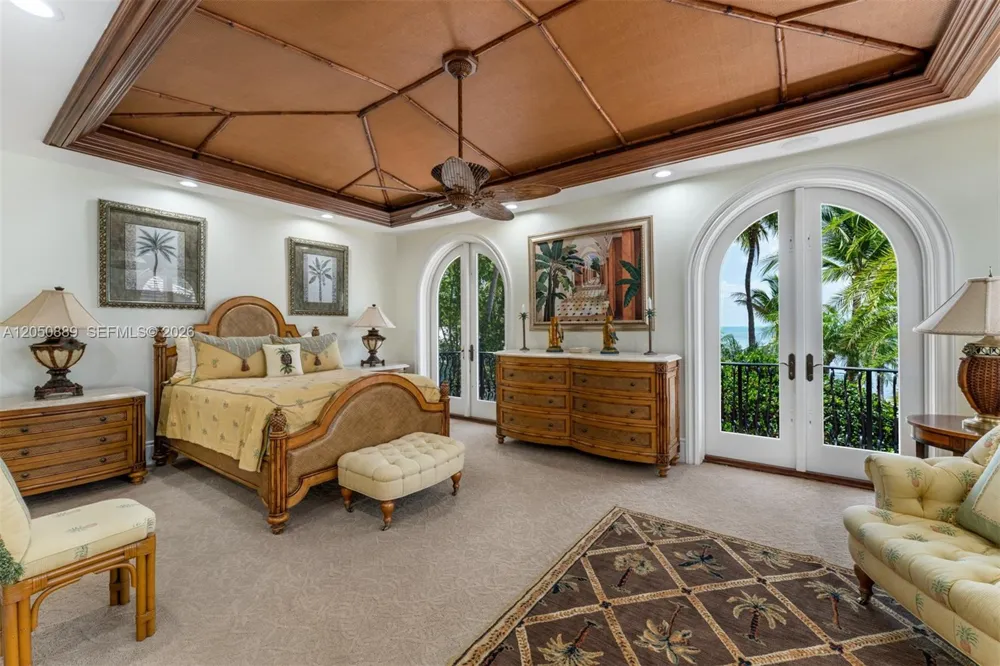75090 Overseas Highway Islamorada, FL 33036