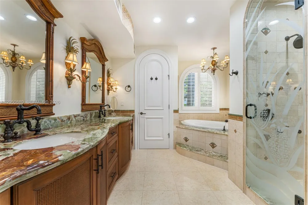 75090 Overseas Highway Islamorada, FL 33036
