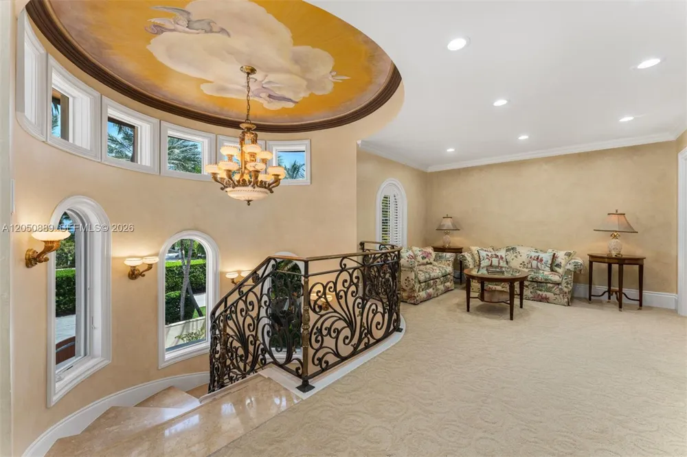 75090 Overseas Highway Islamorada, FL 33036
