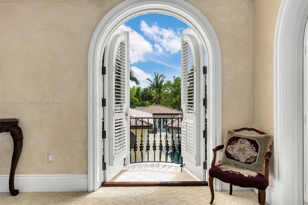 75090 Overseas Highway Islamorada, FL 33036