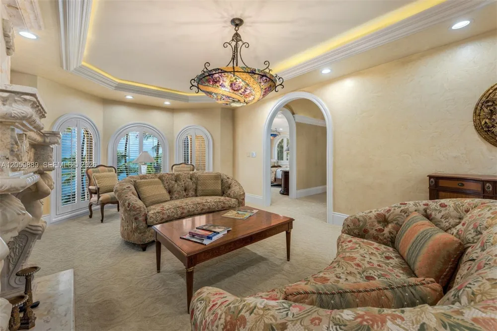 75090 Overseas Highway Islamorada, FL 33036