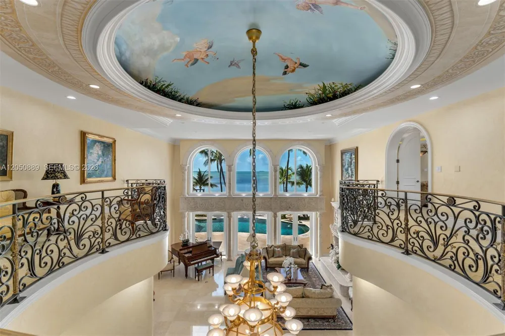 75090 Overseas Highway Islamorada, FL 33036