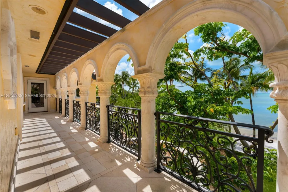 75090 Overseas Highway Islamorada, FL 33036