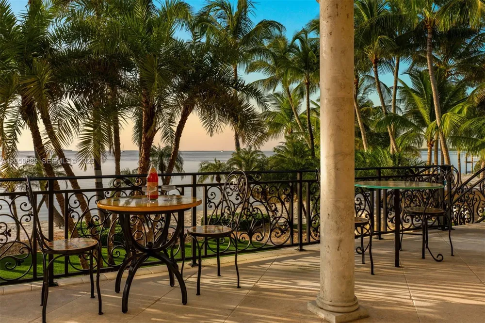 75090 Overseas Highway Islamorada, FL 33036