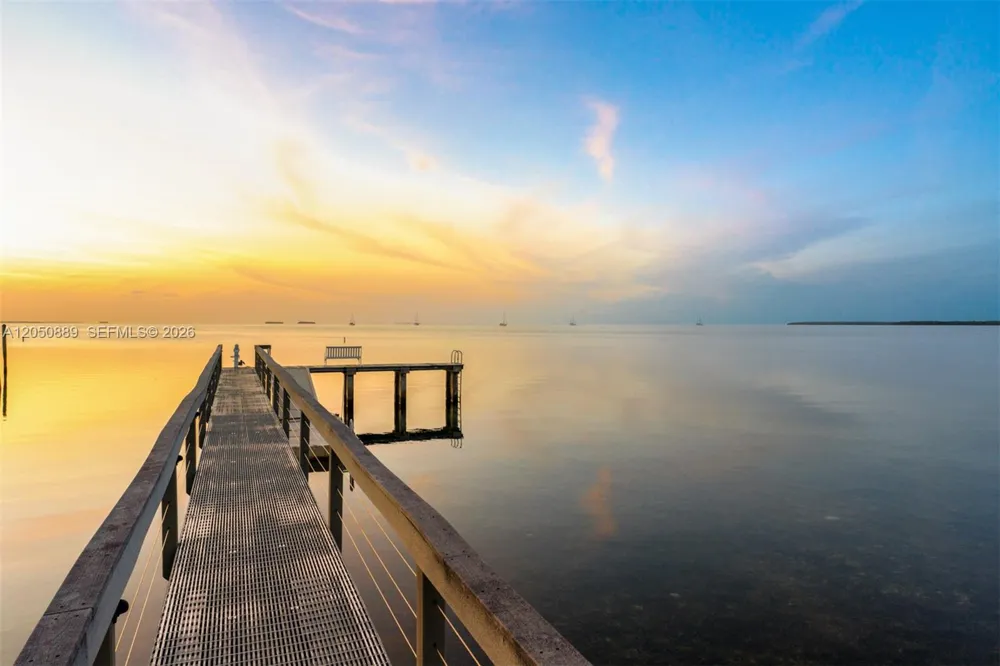 75090 Overseas Highway Islamorada, FL 33036