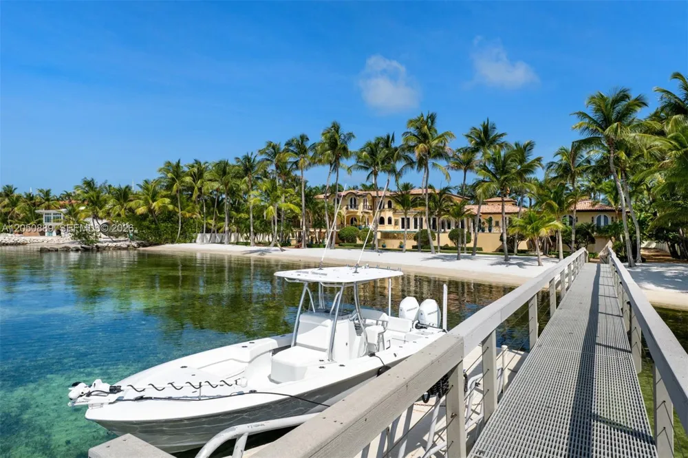 75090 Overseas Highway Islamorada, FL 33036