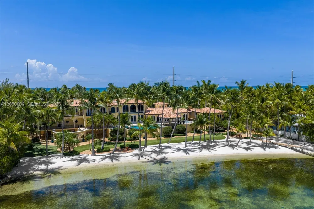 75090 Overseas Highway Islamorada, FL 33036