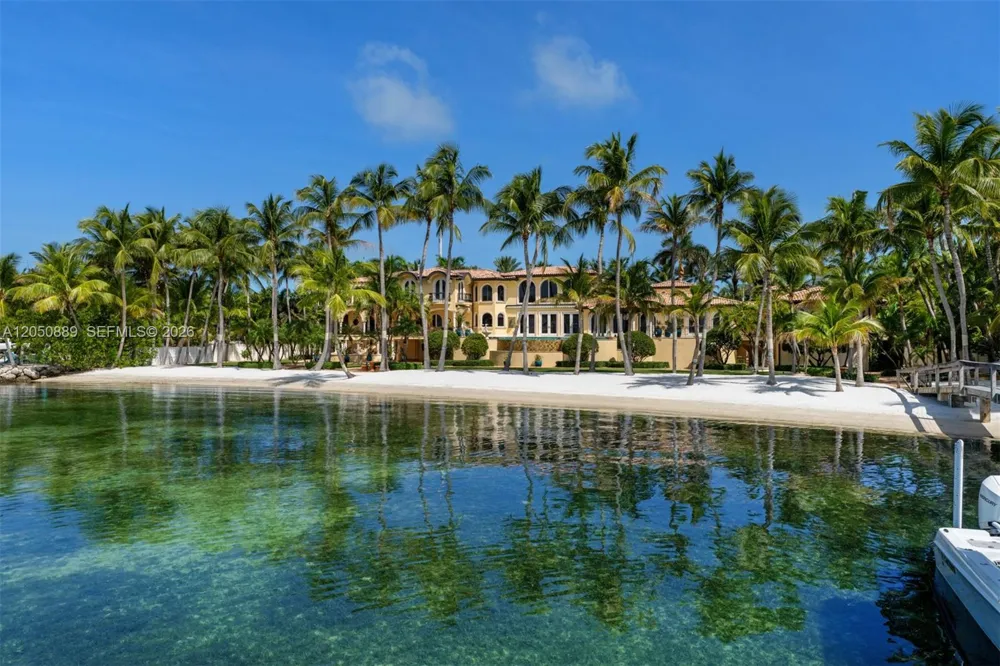 75090 Overseas Highway Islamorada, FL 33036