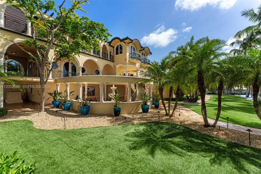 75090 Overseas Highway Islamorada, FL 33036