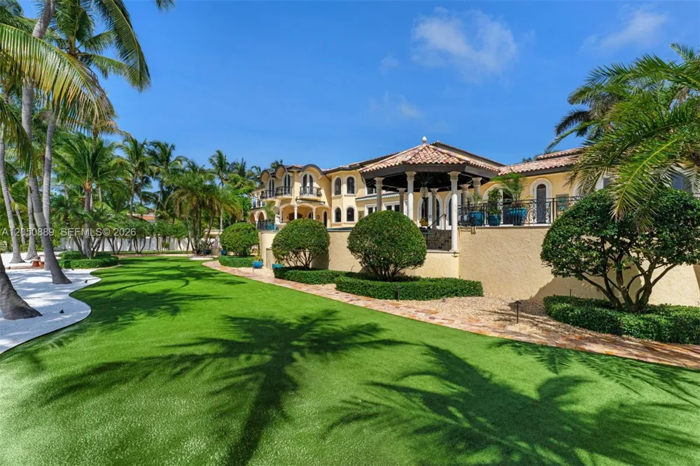 75090 Overseas Highway Islamorada, FL 33036