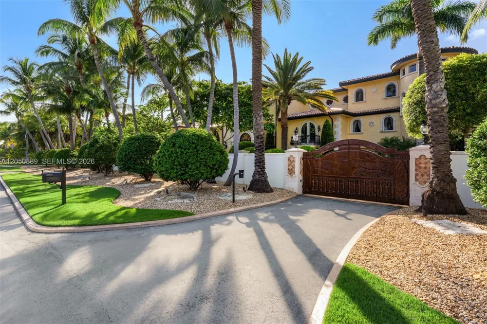 75090 Overseas Highway Islamorada, FL 33036