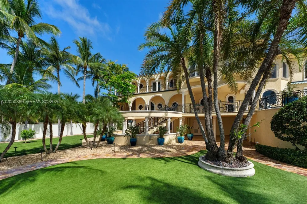 75090 Overseas Highway Islamorada, FL 33036