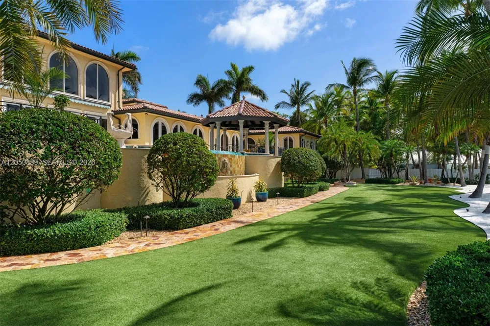 75090 Overseas Highway Islamorada, FL 33036