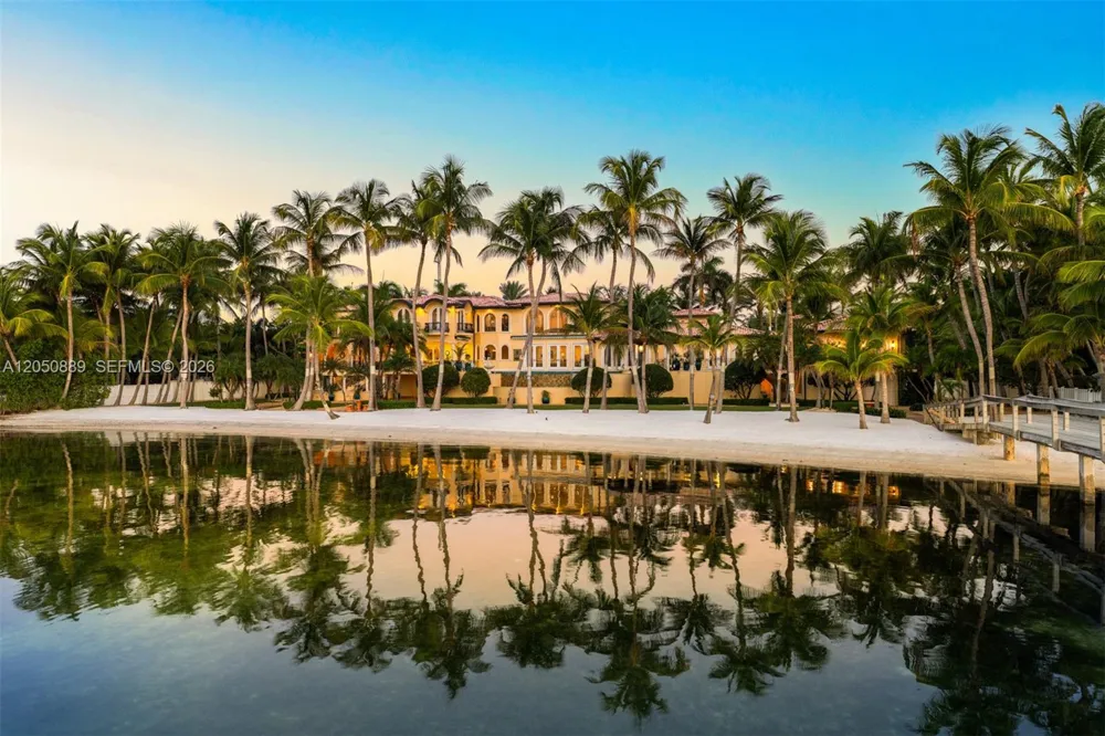 75090 Overseas Highway Islamorada, FL 33036