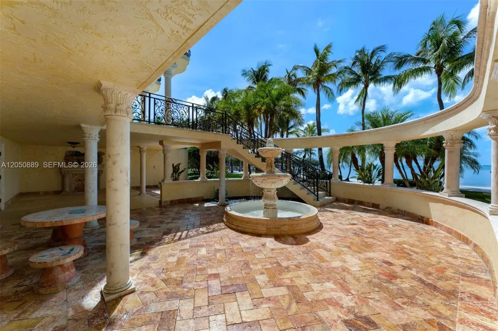 75090 Overseas Highway Islamorada, FL 33036