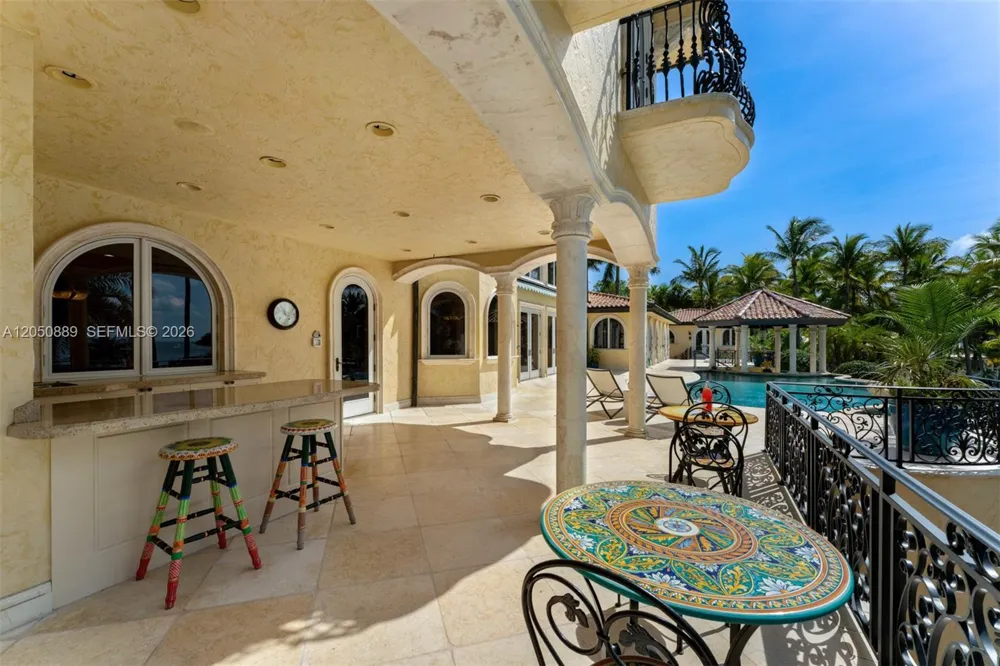 75090 Overseas Highway Islamorada, FL 33036