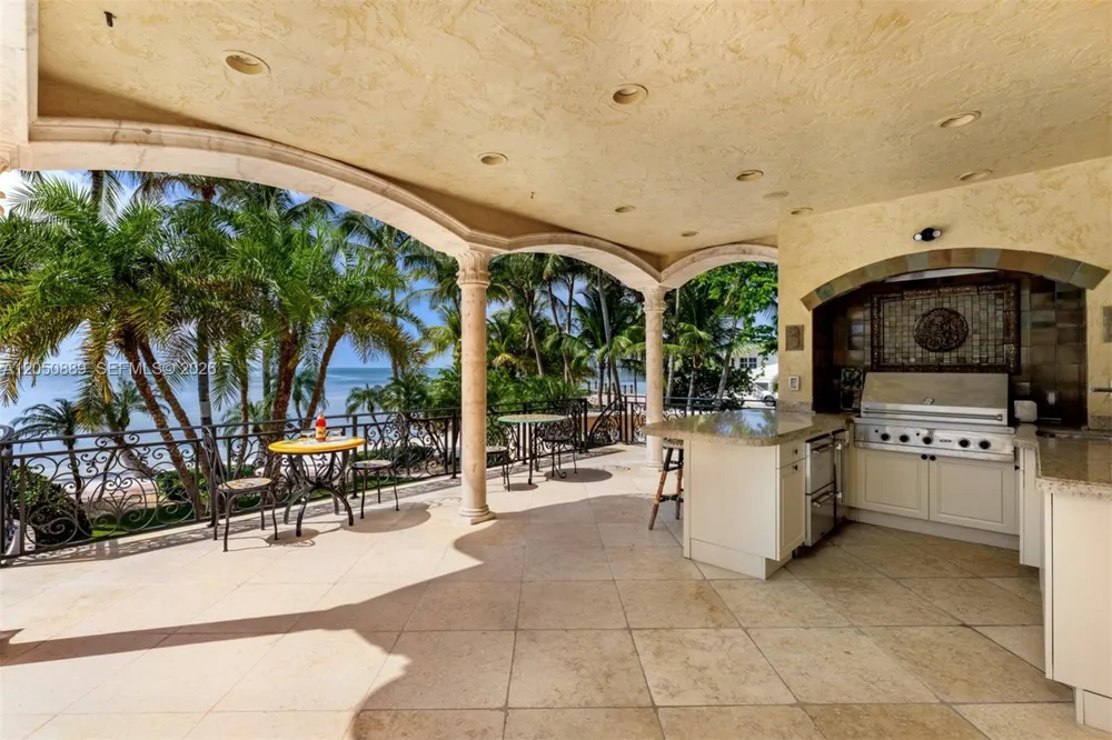 75090 Overseas Highway Islamorada, FL 33036