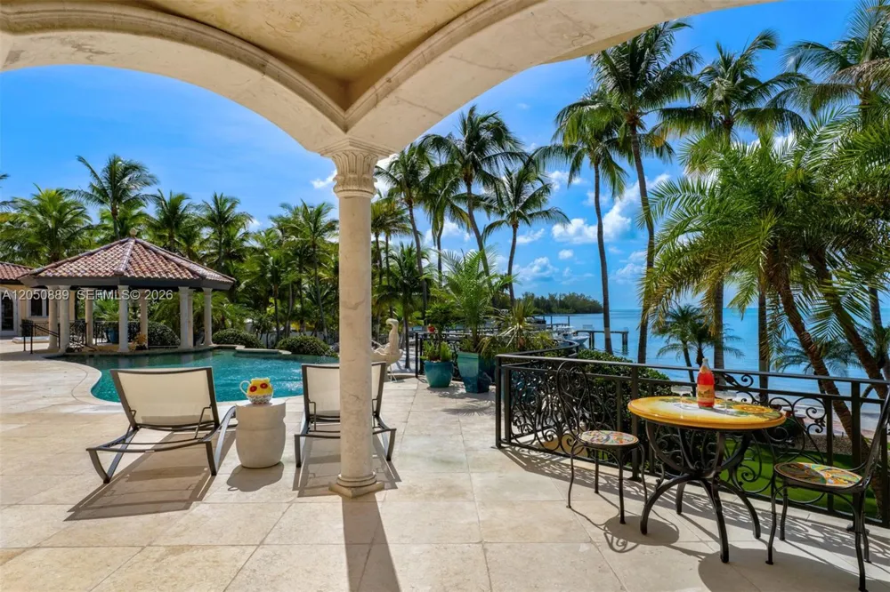 75090 Overseas Highway Islamorada, FL 33036