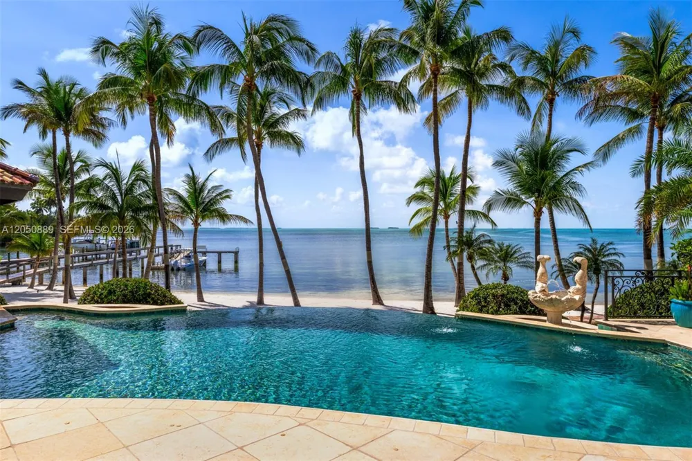 75090 Overseas Highway Islamorada, FL 33036