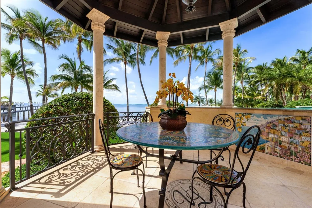 75090 Overseas Highway Islamorada, FL 33036