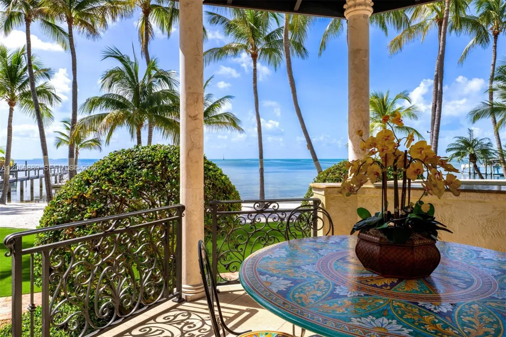 75090 Overseas Highway Islamorada, FL 33036