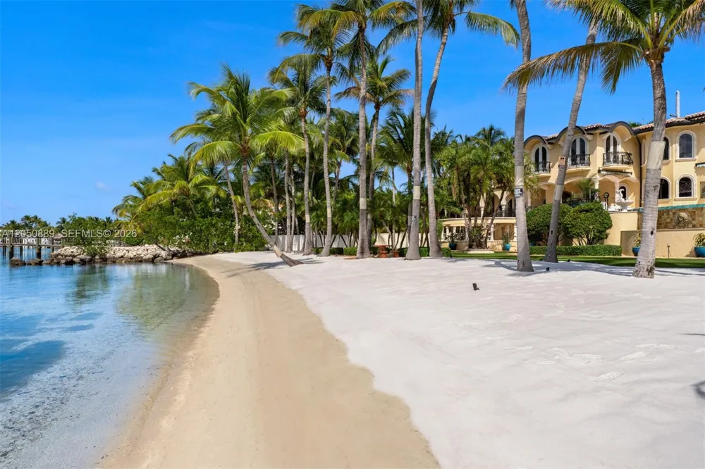 75090 Overseas Highway Islamorada, FL 33036