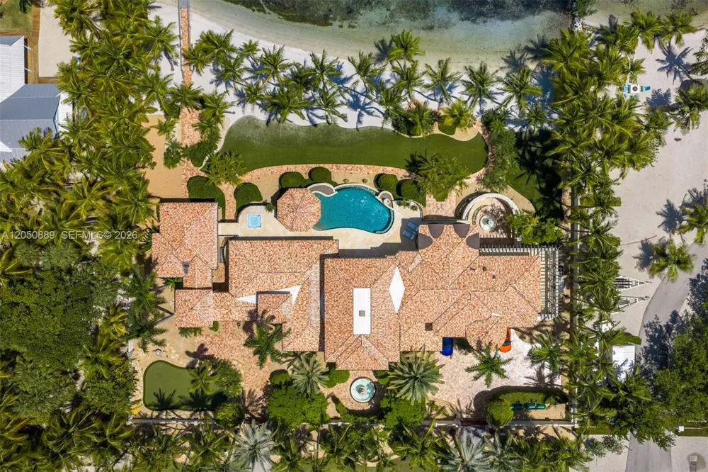 75090 Overseas Highway Islamorada, FL 33036